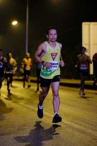 BIB: 47428
                            <button type="button" onclick="openModal(7610255)" class="btn btn-primary btn-sm float-right btn-popup" data-toggle="modal" data-target=".modal-high-quality">
                        <i class="fas fa-shopping-cart"></i> Add to Cart
                    </button>
                                            <button type="button" onclick="isThisMe(7610255, true)" class="btn btn-success btn-sm float-right btn-popup btn-isme hidden" data-toggle="tooltip" data-placement="bottom" title="นี่คือรูปของคุณใช่ไหม คลิกที่นี่เพื่อเอาเข้าอัลบั้ม">
                        <i class="fas fa-plus"></i> Add to album
                    </button>
                    <button type="button" onclick="isThisMe(7610255, false)" class="btn btn-warning btn-sm float-right btn-popup btn-isnotme hidden">
                        <i class="fas fa-ban"></i> Remove from album
                    </button>